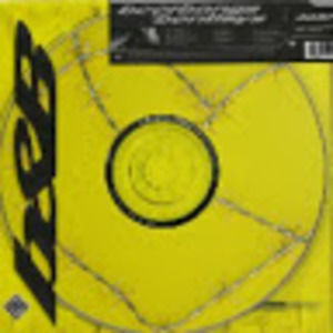 Meet your Posher, Mikey